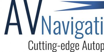 UAVNavigation