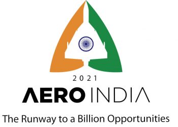 Inaugurada Aero India 2021