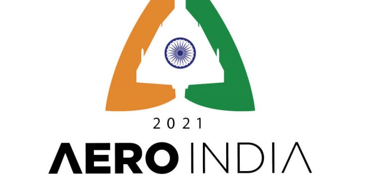 Inaugurada Aero India 2021