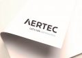 Aertec