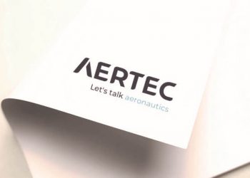 Aertec