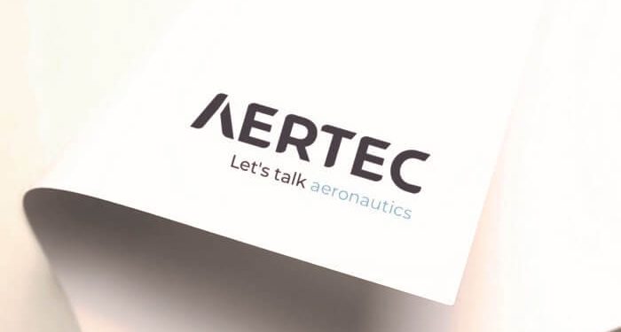 Aertec