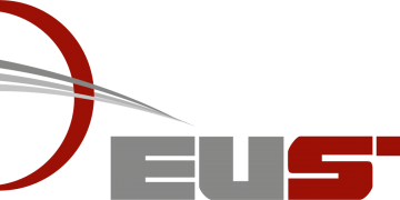 EUSTM