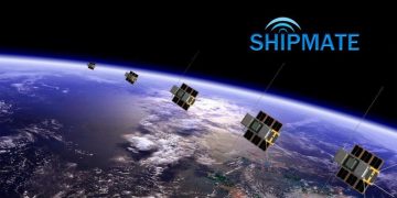 Proyecto SHIPMATE