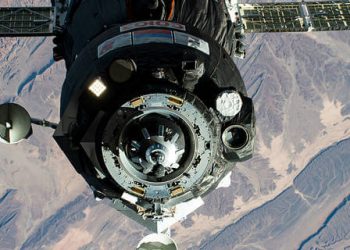 soyuz