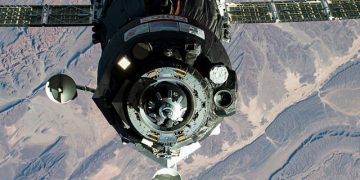 soyuz