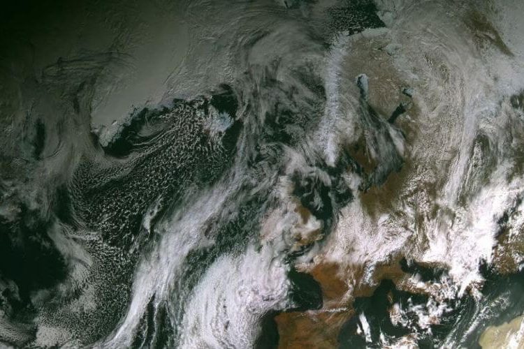 Arktika
