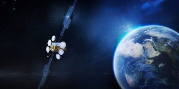 Eutelsat