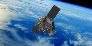 HydroGNSS