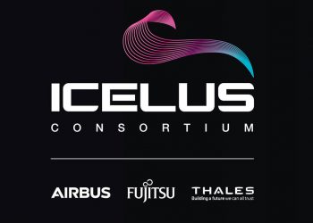 Airbus, Fujitsu y Thales se unen para crear el futuro programa de comunicación táctica del ejército británico