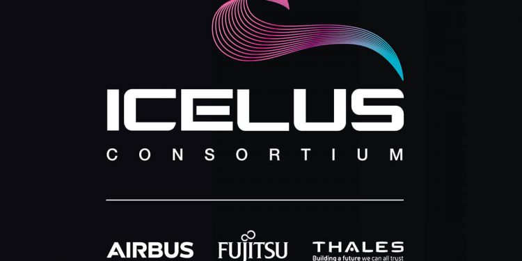 Airbus, Fujitsu y Thales se unen para crear el futuro programa de comunicación táctica del ejército británico