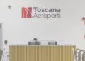 Toscana Aeroporti