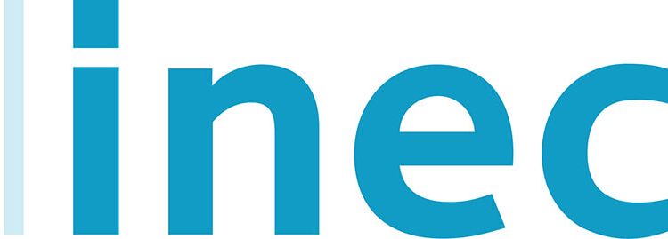logo Ineco