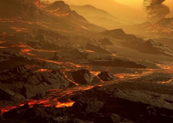Gliese 486b