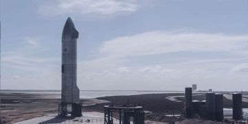 Starship