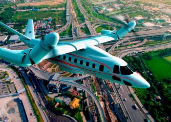 Tekniker coordina el proyecto europeo WEIBAL para una aviación más sostenible