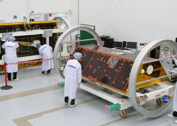 Airbus Defense&Space
