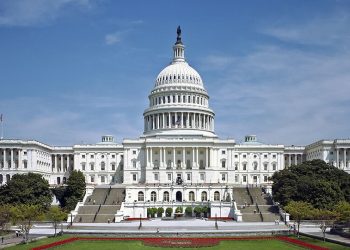 Biden pide al Congreso de los EEUU 24.700 millones de dólares para la Nasa en 2022