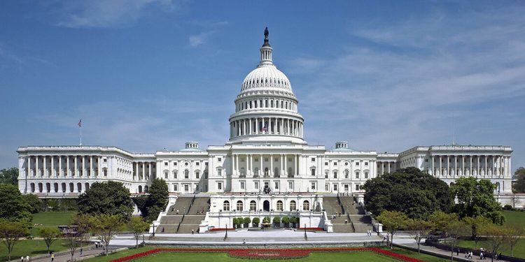 Biden pide al Congreso de los EEUU 24.700 millones de dólares para la Nasa en 2022