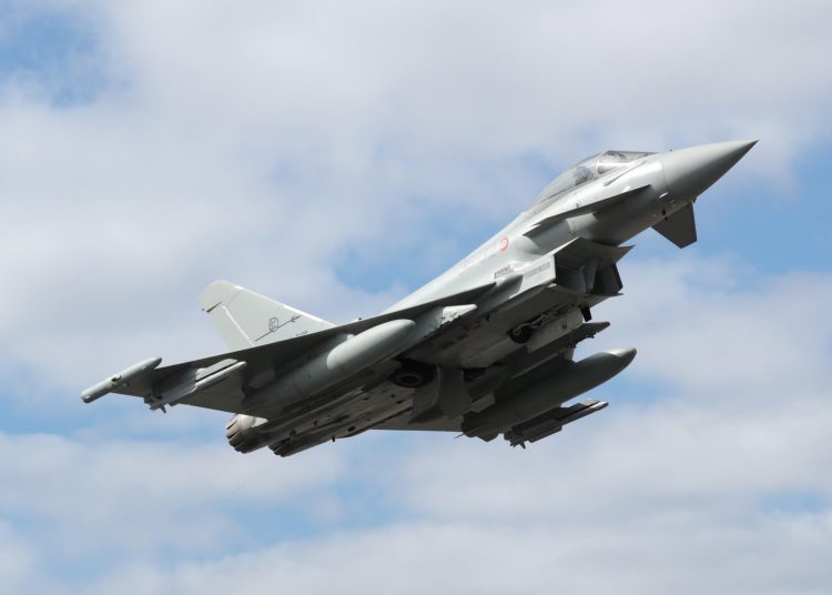 EF-2000