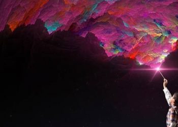 Concurso Future-Scaping our Skies