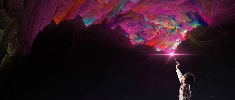 Concurso Future-Scaping our Skies