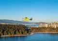 Harbor Air, MagniX y H55 certificarán el primer avión comercial eléctrico del mundo