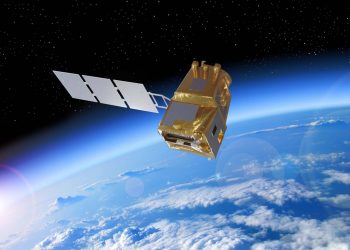 Airbus completó la revisión de requisitos del satélite LSTM de la misión Copernicus