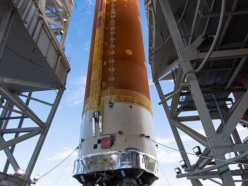 SLS