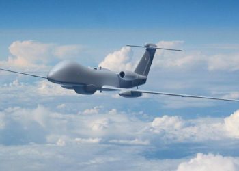 Eurodrone