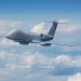 Eurodrone