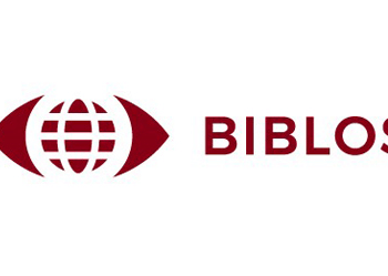 GMV presentó el proyecto BIBLOS