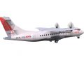 ATR 42-600