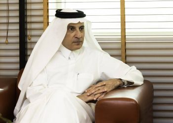 El CEO de Qatar Airways, nuevo presidente de la junta directiva de Oneworld