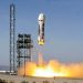 BlueOrigin NewShepard