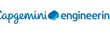 Capgemini Engineering