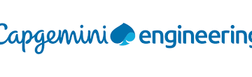 Capgemini Engineering