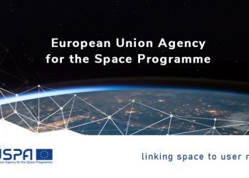 EUSPA