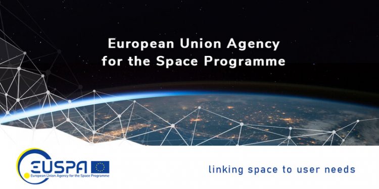 EUSPA