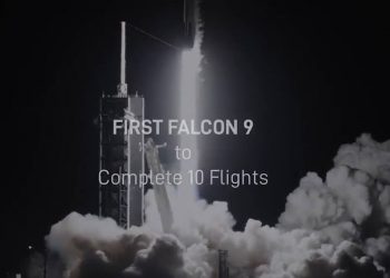 Falcon9