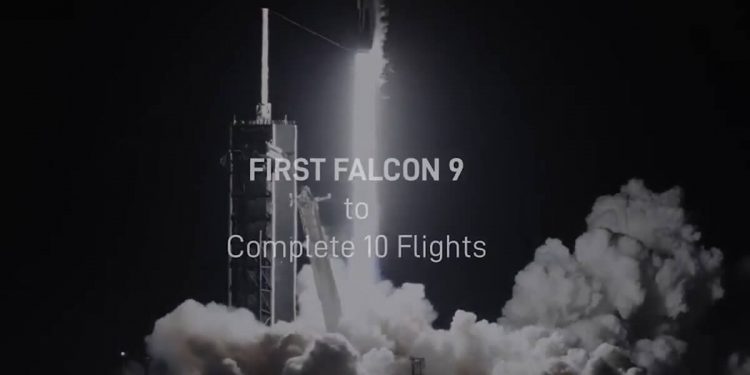Falcon9