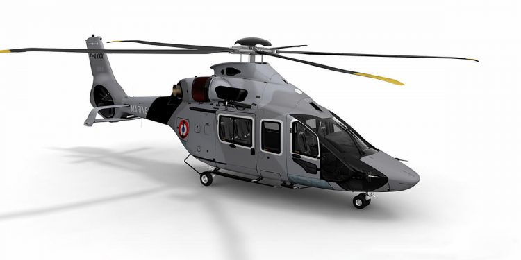H160