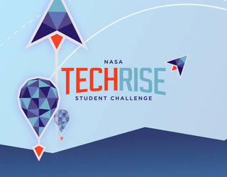 La Nasa convoca un concurso estudiantil para lanzar al espacio experimentos en cohetes y globos