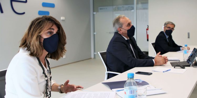 Startical lanzará los primeros satélites de su constelación en 2022