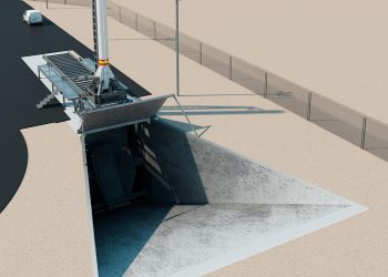 PLD Space prevé realizar las pruebas de verticalidad del Miura1 en octubre