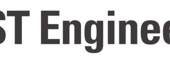 ST Engineering