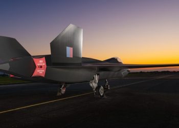 El programa Tempest creará 21.000 puestos de trabajo