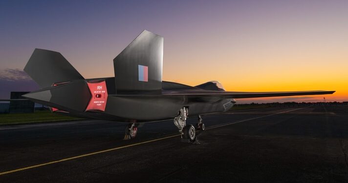 El programa Tempest creará 21.000 puestos de trabajo