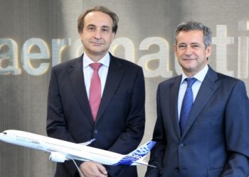 Aertec