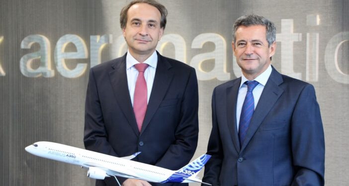 Aertec